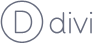 WALLFELD